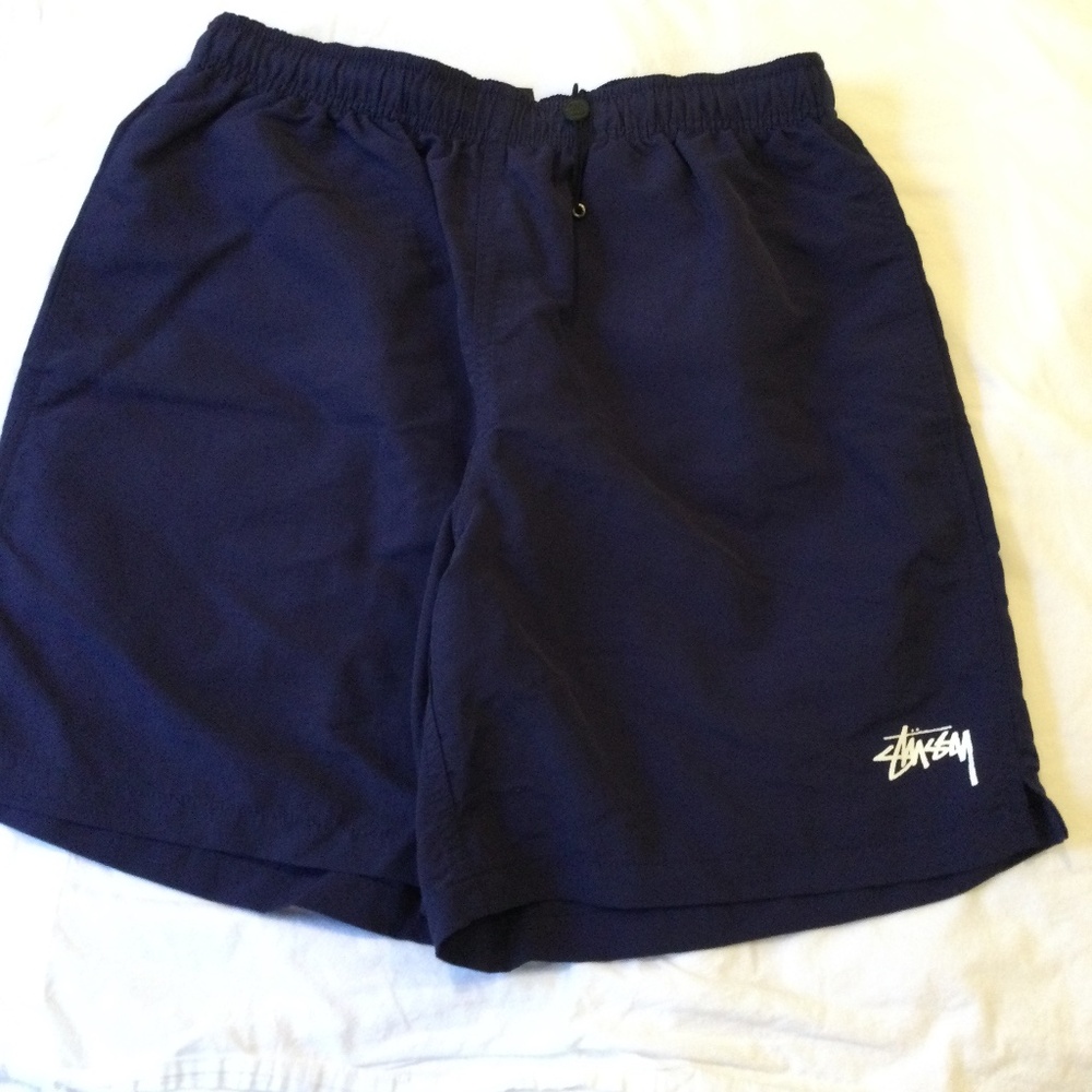 Mens short sizeS